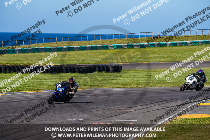 anglesey no limits trackday;anglesey photographs;anglesey trackday photographs;enduro digital images;event digital images;eventdigitalimages;no limits trackdays;peter wileman photography;racing digital images;trac mon;trackday digital images;trackday photos;ty croes
